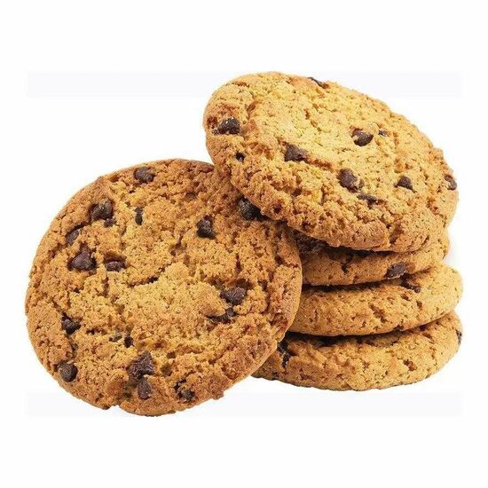 Фото №2 SASHA BREAD BAKERY Набор Овсяное печенье 240г