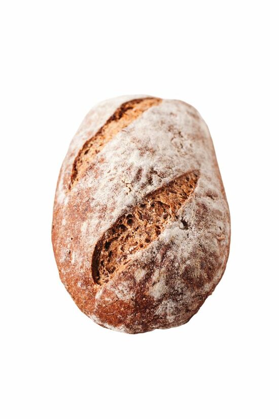 Фото №2 SASHA BREAD BAKERY Хлеб Амарантовый без глютена 400 г