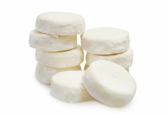 Фото №2 Сырники 330 гр