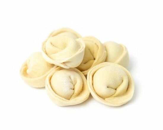 Фото №2 Макс&Настя Пельмени с говядиной 450гр.