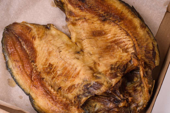 Фото №2 Карп пласт г/к