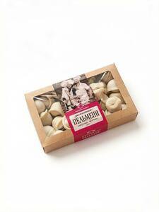 фото ВКУСНАЯ МАРКА Пельмени Из говядины и свинины 500 г