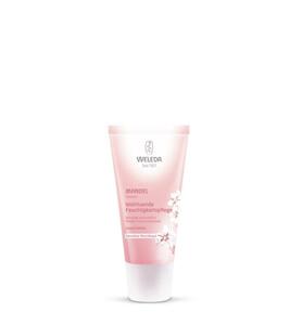 фото WELEDA Крем-уход увлажняющий Деликатный 30 мл