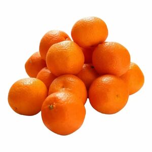 фото Мандарины импортные