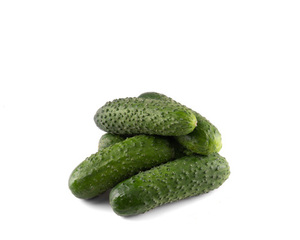 фото Огурцы, кг