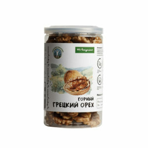 фото БИО Орех грецкий  150 г