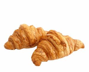 фото SASHA BREAD BAKERY Круассан классический мини 45 гр