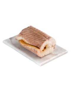 фото BelugaFarm Осетр г/к кусок 500 г