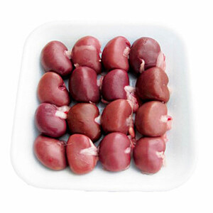 фото КРОЛБЕРИ Почки кролика, кг