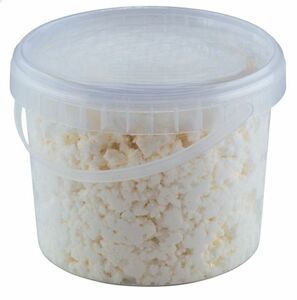 фото ИЗ УГЛИЧА Творог 9%, фасовка 500 гр (ведро)