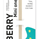 Фото №2 LO-LI Карамель very berry mini one 8 г