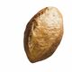 Фото SASHA BREAD BAKERY Батон пшеничный 380 г