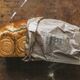 Фото №2 SASHA BREAD BAKERY Хлеб молочный тостовый 440 г