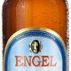 Фото Пиво ENGEL Келлербир Хель светлое безалкогольное, Германия, 0,49% 0,5 л