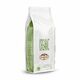 Фото Caf? Silvestre Кофе натуральный жареный в зернах 100% арабика Органический,250 г