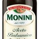 Фото MONINI BIO Уксус винный бальзамический из Модены органический 250 мл