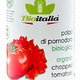 Фото BIOITALIA Томаты очищенные в томатном соке резаные ж/б 400 г