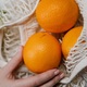 Фото Апельсины