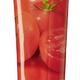 Фото №2 BIOGOURMET Паста томатная в тюбике 200 г