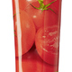 Фото №4 BIOGOURMET Паста томатная в тюбике 200 г