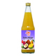 Фото EOS BIO Напиток сокосодержащий пастеризованный с кокосом и манго, стеклянная бутылка 700 мл
