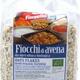 Фото №4 FIORENTINI BIO Хлопья овсяные 500 г