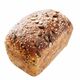 Фото SASHA BREAD BAKERY Хлеб тыквенный 460 г