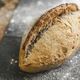 Фото №2 SASHA BREAD BAKERY Хлеб пшеничный цельнозерновой на закваске 430 г