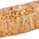 Фото SASHA BREAD BAKERY Чиабатта 275 г