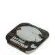 Фото №2 КФХ ХРАМЦОВА Сыр творожный пикантный из козьего молока 150 г