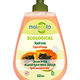 Фото MOLECOLA Жидкое мыло для рук Тропическая Папайя экологичное 500 мл
