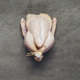 Фото ГКФХ БАВАРСКИЙ Тушка цыпленка корнишона охл