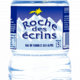 Фото ROCHE DES ECRINS Вода минеральная природная питьевая столовая ПЭТ 1,5 л