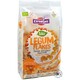 Фото CEREALVIT Хлопья хрустящие бобовые кукурузно-рисовые с чечевицей “LEGUM FLAKES” БИО без глютена, без сахара 200г