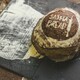 Фото №3 SASHA BREAD BAKERY Хлеб фруктовый на закваске 450 г