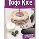 Фото FIORENTINI BIO Хлебцы рисовые с йогуртом и черникой 100 гр