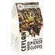 Фото UNITED SPICES Гвоздика HAND PICKED Премиум Шри-Ланка 30г