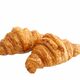 Фото SASHA BREAD BAKERY Круассан классический мини 45 гр/ 1 шт
