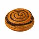 Фото SASHA BREAD BAKERY Улитка с маком 120 г