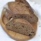 Фото SASHA BREAD BAKERY Хлеб ржаной с солодом 450г