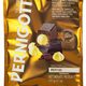 Фото PERNIGOTTI Конфеты из молочного шоколада c пастой «Gianduia» и цельным фундуком «Pepitas» 117 г