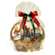 Фото №3 CASA RINALDI Корзина подарочная PICOLLO MIRACOLO