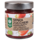 Фото PROBIOS 100% клубничное пюре без сахара, Gluten Free, 215 гр.