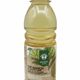 Фото PROBIOS Напиток на основе белого чая со вкусом лайма, Organic, Gluten Free, 500 мл.
