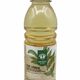 Фото PROBIOS Напиток на основе зеленого чая, Organic, Gluten Free, 500 мл.