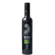 Фото BUTA ASSOS Масло оливковое н/р высшего качества Extra virgin olive oil 500 мл Premium Organic