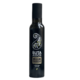 Фото BUTA ASSOS Масло оливковое н/р высшего качества Extra virgin olive oil250 мл Odin