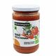 Фото IL NUTRIMENTO Овощной соус DELLA NONNA, Organic, Gluten Free 280 гр.