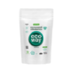 Фото ECOWAY Экологичный кислородный отбеливатель 1 кг.