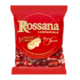 Фото Rossana Конфеты классическая карамель 175г